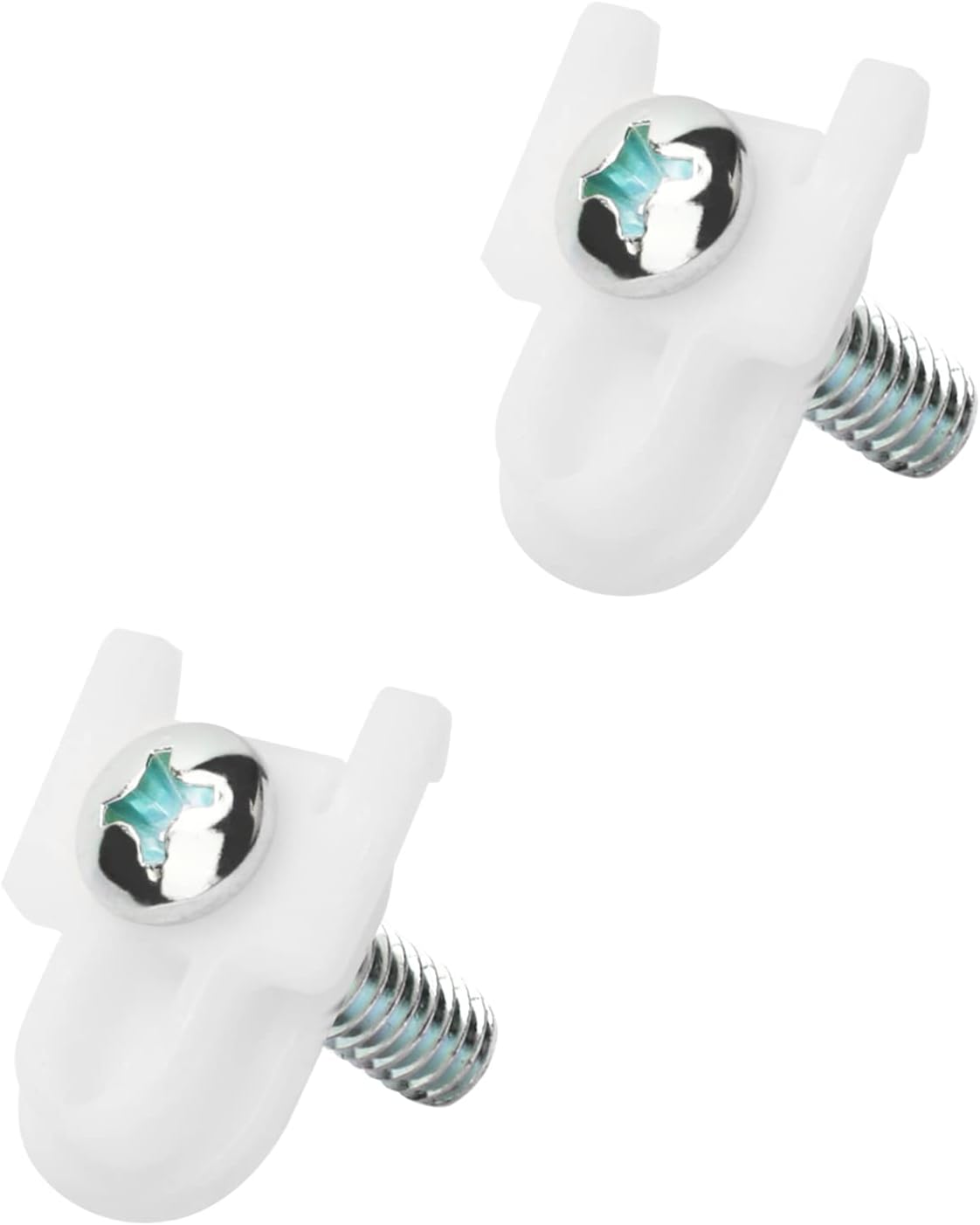 WR01X25070 WR01X39781 AP7175647 Refrigerator Door Handle