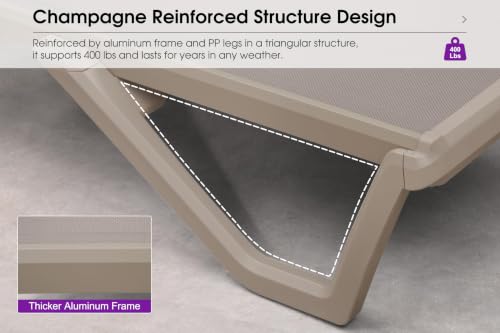 poole swivel lounge chair product info and reviews
