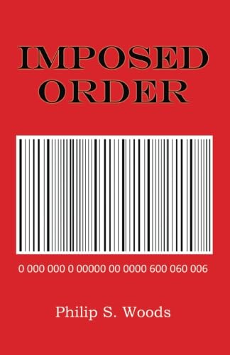 Imposed Order