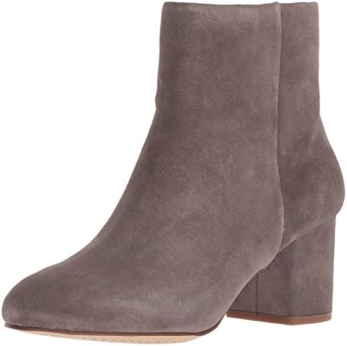 lifestride peaches bootie