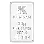 Kundan-999-Silver-Tirupati-Balaji-Precious-Coin