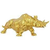 Objets de décoration en résine – de ravissants petits modèles d'animaux décorent votre table et votre bureau, apportant une touche de gaieté à votre quotidien