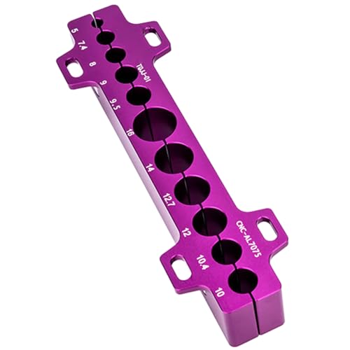 1 Pair Bikes Front Fork Hubs Clamp Rear Shock Fixtures Vise Jaw Repair Tool Vise Jaw Aluminium Suspension Vise Soft Jaw