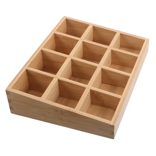 POPETPOP Organizador de Frascos y Condimentos Conveniente para Encimeras para Cocinas