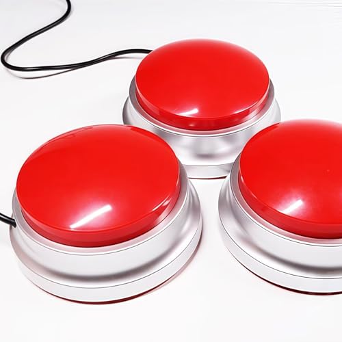 Clavier macro USB programmable jeu PC avec câble et changement clé