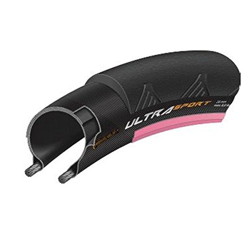 Continental faltbar