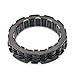 SFriding Starter Clutch One Way Bearing for Polaris Predator 500 (2003-2007), for Polaris Outlaw 500 (2006-2007)