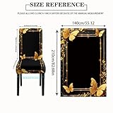 EUxrbanime B0G582N95J lato 4