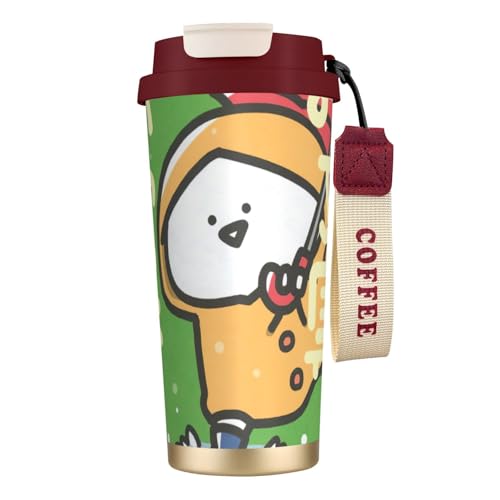 ������� ���@�r ���� 500ml �R�[�q�[�J�b�v �^��f�M 3way���݌� �X�g���[�t�� ��e�� �L�� �R��Ȃ� �ۗ�ۉ� ������� �A�E�g�h�A �􂢂₷�� �j�����p ??�t �ۉ� �ۗ� Coffee Cup