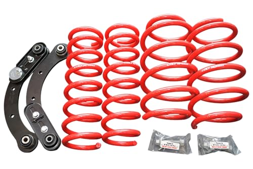 RgXs[h [COLT SPEED] tgAbvTXyVLbg fJD:5 (CV1W) MCOfp CSD0105-083