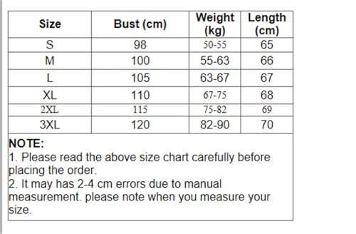 Men Classic Pullover Wool Sweaters4