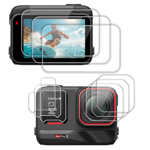 FiTSTILLKXیtBInsta 360 Ace Pro 2 py9zCXN[+ TPUTuXN[+ Y acepro 2 ANZT[ 9Hdx ace pro 2tB
