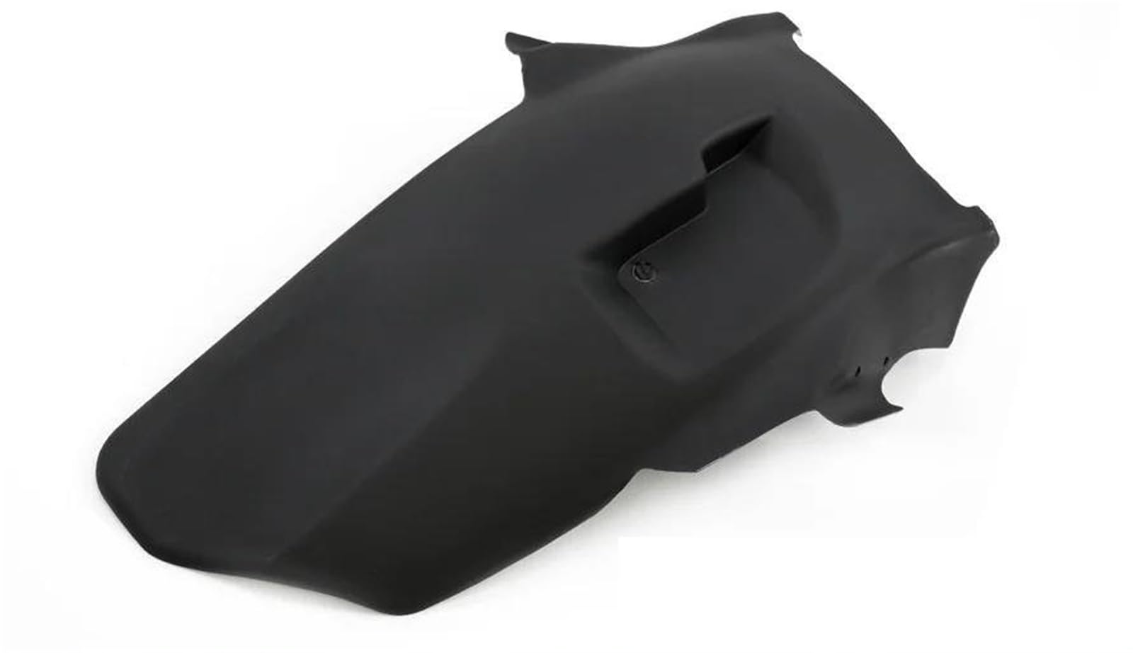 XDXLBGDGAN Motorcycle Wheel Mudsling For R1200GS For R 1200 GS For Adventure For R 1200GS For R1200 GS Rear Tire Wheel Fender Mudguard Extender Hugger Splash Motorbike Fenders