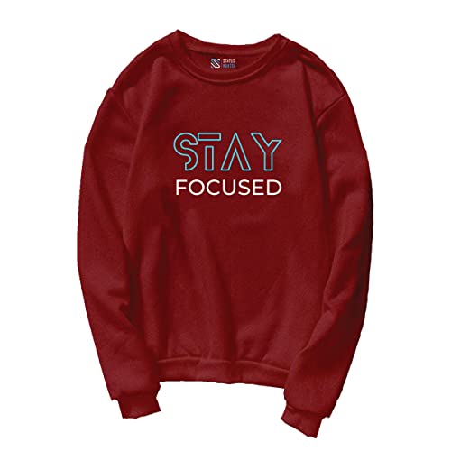 Image of Men Sweatshirt