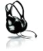 Price comparison product image Philips SHM1900/00 PC Headset