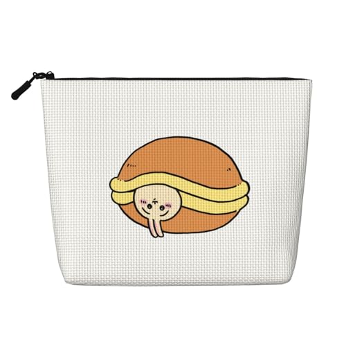 σ|[`   CN|[` RX|[` e y fB[X Y  lp σobO  z RCP[X @\ [obO sObY [ ʗp o s p lC v[g