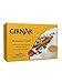 Girnar Instant Chai (Tea) Premix With Masala, 10 Sachet Pack