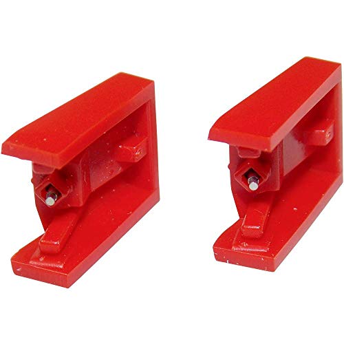 Aguja de brazo de lectura ION Audio ICT04-RS para tocadiscos de vinilo 5
