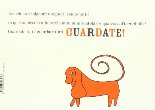 Apri La Scatola! - 2