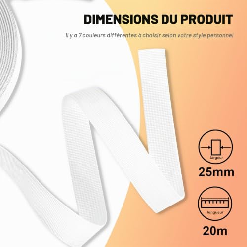 Vignette produit