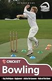  Skills: Cricket - bowling