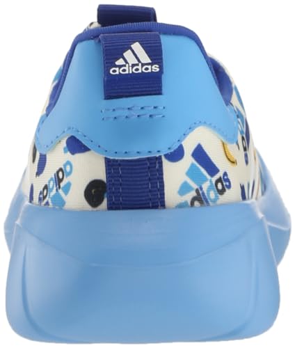 adidas Baby-Boy's Monofit Sneaker3