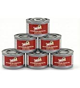 Small manufacture image 14