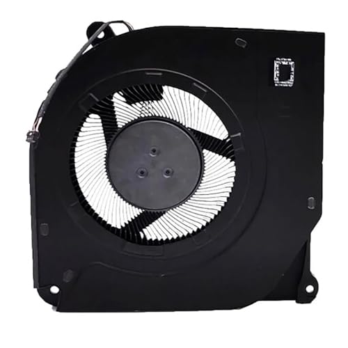 Ventilador CPU Lenovo Fighter 7000 2025 N176 BN9512S2H-001P DC12V 0.6A