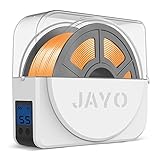 impresora 3d bq witbox 2 precio 【Servicio post-venta de uno a uno】Bienvenido a contactarnos para cualquier problema de la caja de secado. Un mes de prueba gratuita, 30 días de devolución de dinero si no está satisfecho. Deseamos que tenga una buena experiencia de uso.