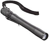 STY-LED tH[JXyCg L SE-24 [ubN]