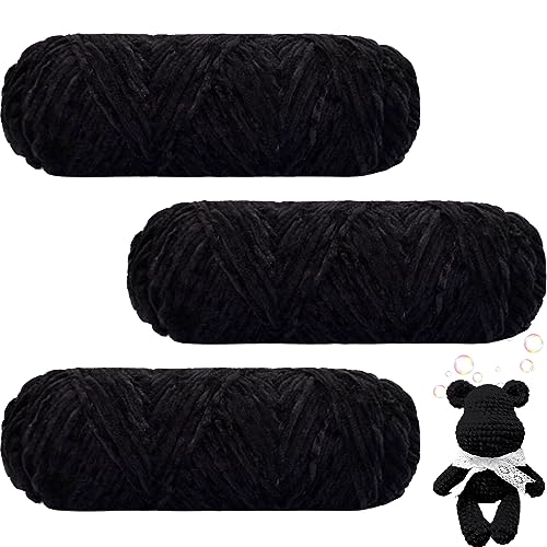 Maxee 100(1×100g) Samtig Babywolle