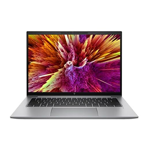 HP Estação de trabalho móvel ZBook Firefly 14 G10 14" - WUXGA - 1920 x 1200 - Intel Core i7 13ª geração i7-1355U Deca-core (10 Core) 1,70 GHz - RAM total de 16 GB - SSD de 512 GB - Intel Chip - Windows 11 Pro -
