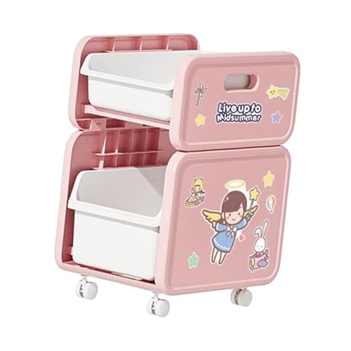 RMWHGDUL ړVFtJ[g 2i obNpbN[p LX^[t [OJ[g ƒItBXɍœK, sN