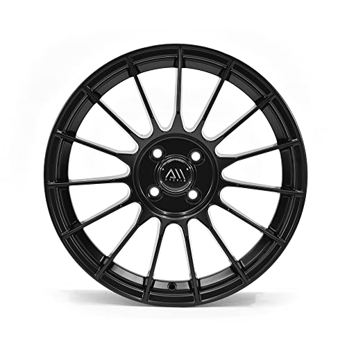 Llantas, Tires rin 17 Marca SONAR (3)