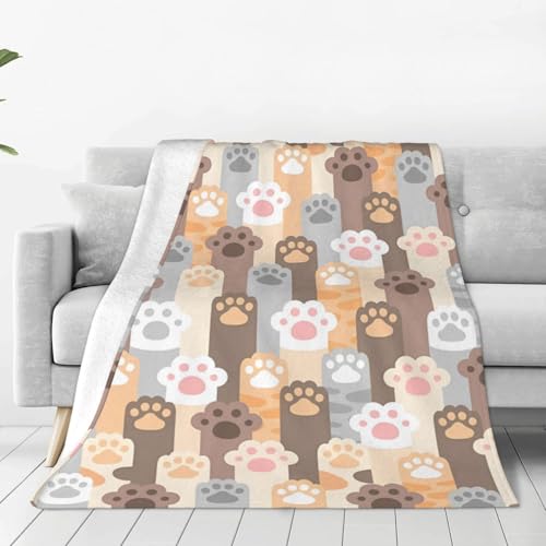 SyzenRyu ƔL̑ ѕz ~  uPbg _炩G g |ѕz tl ӂӂ RR 킢 lGKp @\  y Q \t@ Q Qzc rO[  ̃TCYi80"x60" j