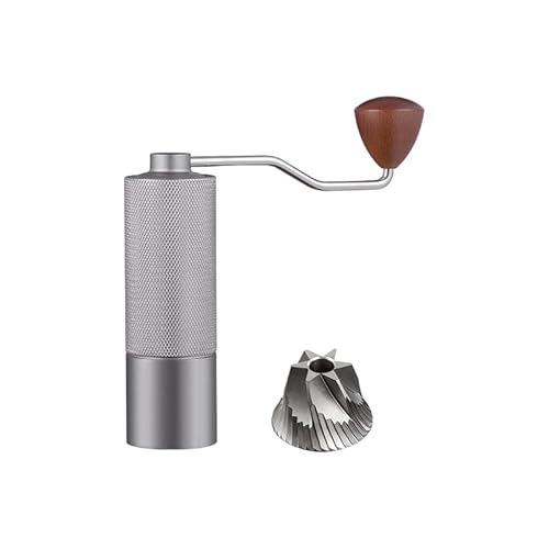 LPYROSE 蓮R[q[~ ubN yʌg Lvp ȗ͐݌v e\ R[q[OC_[ R[q[҂ ȒP MtgΉ (6,O[)