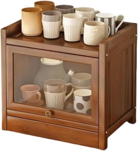 IWEJ ~jHI | gݗĎ e hho [Lrlbg ƒpLb`[ (40*33*40cm)