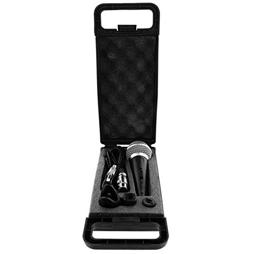 Amazon.co.jp: 金属ボディ カプセル使用 Pro-group(プロ・グループ