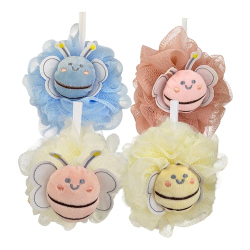 4̏ȖI [t@w`} oX{[ ` _炩 F C X| {[