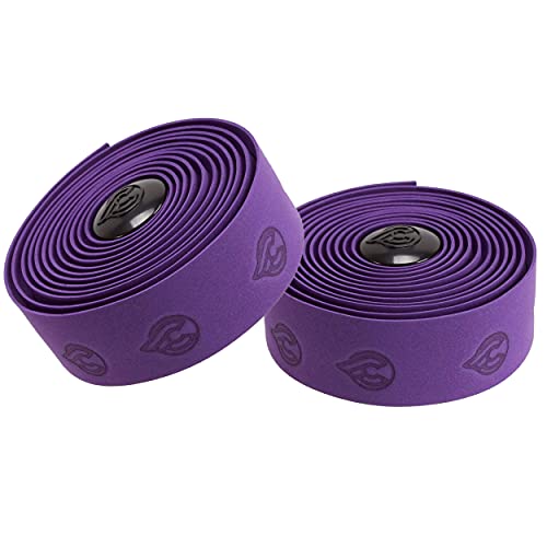 Image of Cinelli Cork Ribbon Bicycle Handlebar Tape in Multiple Colors
