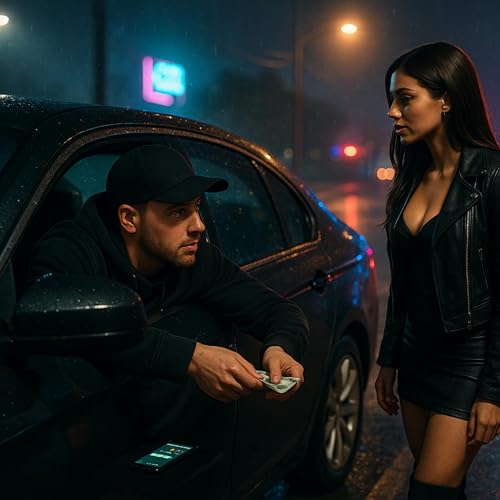 Silly Rabbit Tricks Are For hoes 🐰 #ErnAndIsoPodcast Podcast Por  arte de portada