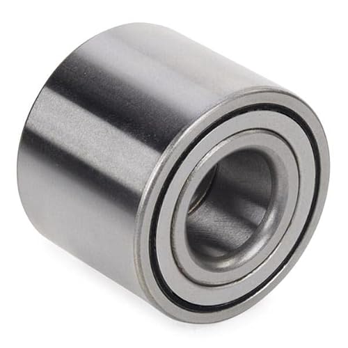 Ridex 654W0031 - Kit cuscinetti ruota