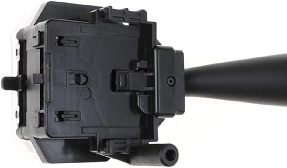 JOBOUND フォグランプ ヘッドライト ターンシグナルスイッチ