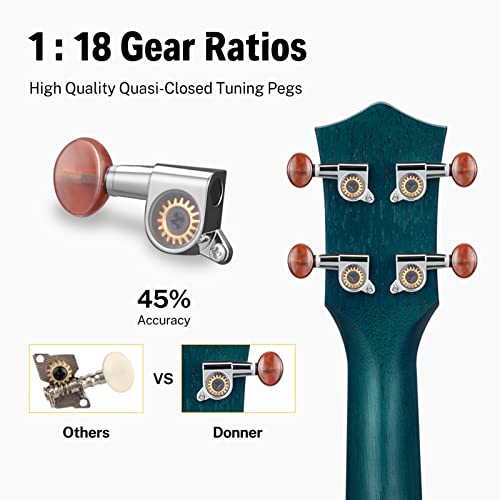 https://m.media-amazon.com/images/I/41IGnWZWDLL._SL500_.jpg