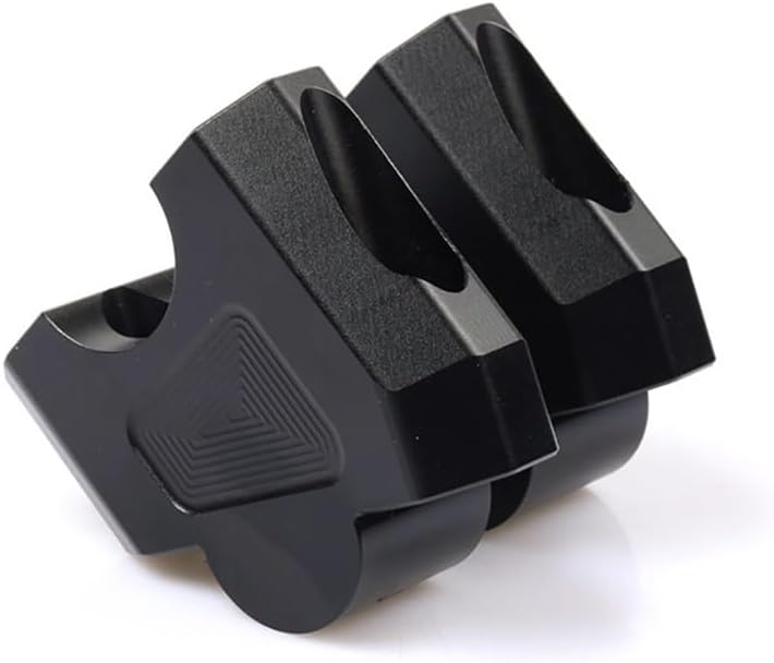 ツアーAD DJ-7X キャロウェイスリーブ ドライバー用シャフト