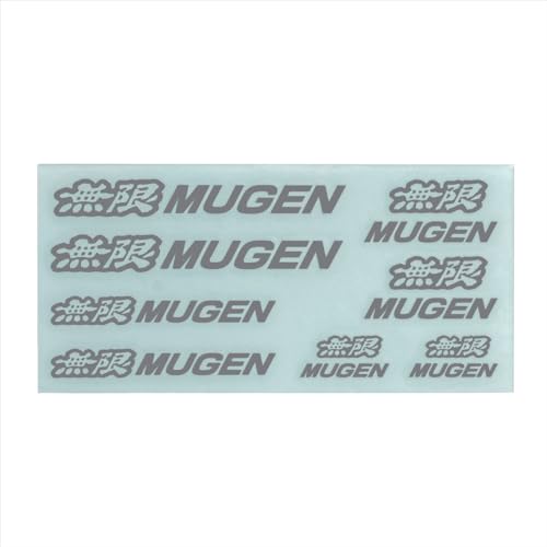 MUGEN y  zMUGEN ^ XebJ[ SET ^ 90000-YZ5-314A