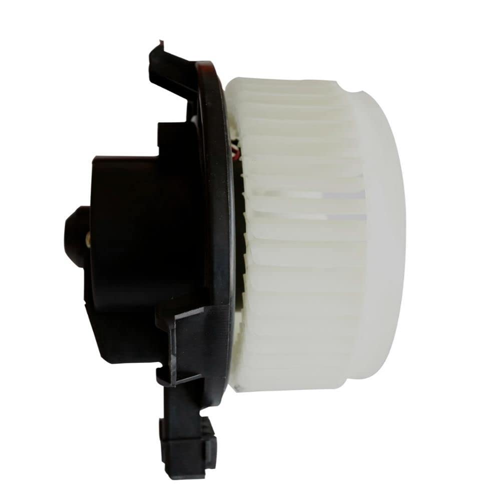 Amazon.co.jp: CHERISH-AUTO 1PCS OEM 87103-35060 ファンブレード付き