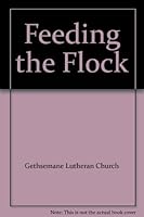 Feeding the Flock B004N3PAO6 Book Cover