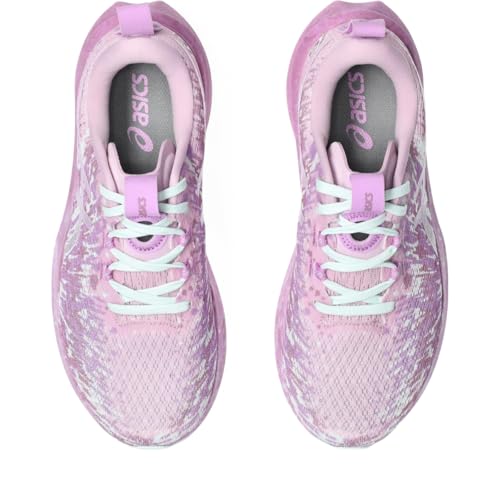 Image of ASICS Noosa TRI 16