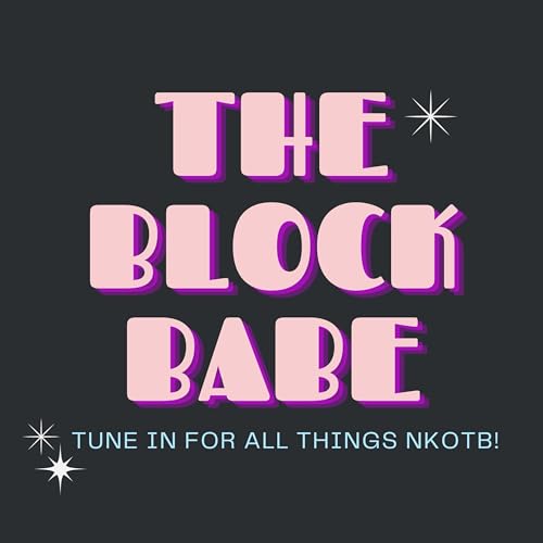 STILL KIDS album review & chat